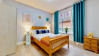 Beautiful Bungalow with Large Driveway and Garden - Belvedere - 8