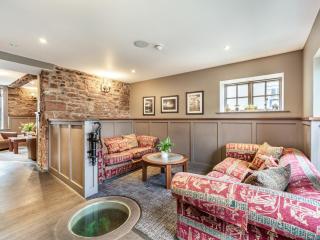 The Scotch Arms Mews - Uk30910 - Brampton - 6