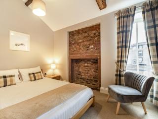 The Scotch Arms Mews - Uk30910 - Brampton - 1