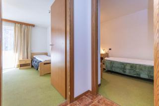 Appartamento Alessandra 106 - Vigo di Fassa - 9
