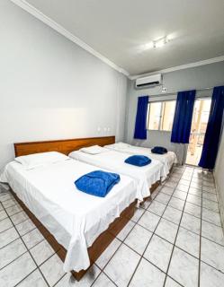 Hotel Grande Serra - 7