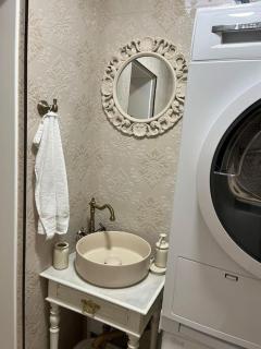 Ellie Soe Apartment Free parking 5 min to Metro - Sofia - 6