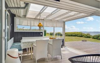 4 Bedroom Cozy Home In Assens - 3