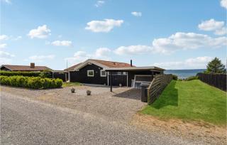 4 Bedroom Cozy Home In Assens - Assens - 1