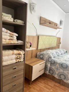 Apartment Nazaha for families only - Tangeri - 6