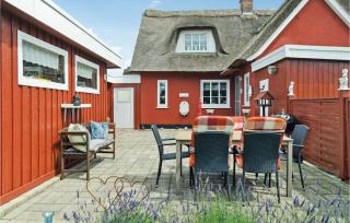 3 Bedroom Amazing Home In Humble - Humble - 3