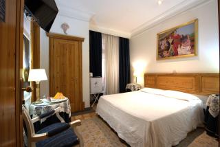 Hotel Locanda Cairoli - Rome - 9