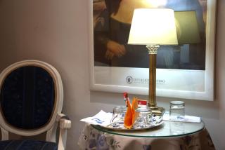 Hotel Locanda Cairoli - Rome - 3