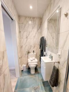 Cosy Coastal Getaway - West Wittering - 2