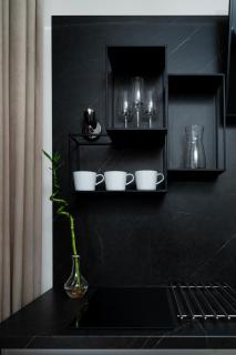 Piotrkowska Deluxe Studio - Łódź - 6