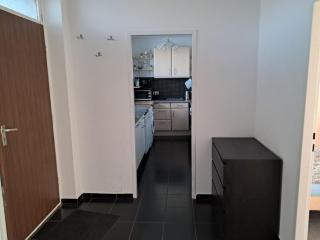 Nice to live - Neuss - 2