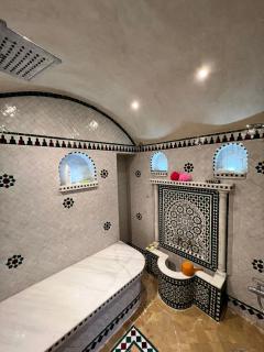 Apartment Nazaha for families only - Tangeri - 2