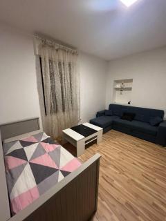 2 Room Apartament Messe Essen - Essen - 3