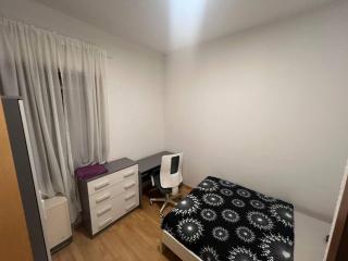 2 Room Apartament Messe Essen - Essen - 4