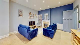 Beautiful Bungalow with Large Driveway and Garden - Belvedere - 3
