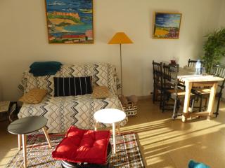 Blue note - Cassis - 8