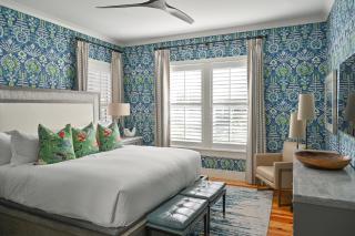 Montage 2 Bedroom Moreland Village Home 5736 - Bluffton - 9