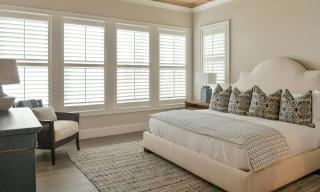 4 Bedroom Wilson Village Home 5042 - 5