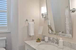 4 Bedroom Wilson Village Home 5042 - 1