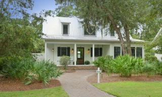 4 Bedroom Wilson Village Home 5042 - 0