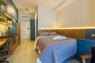 Yume Haus - São Paulo - 9