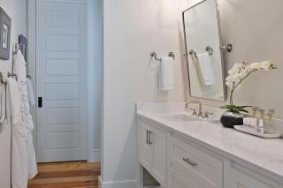 Montage 2 Bedroom Moreland Village Home 5736 - Bluffton - 6