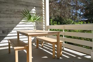 Montage 2 Bedroom Moreland Village Home 5736 - Bluffton - 1