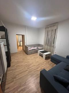 2 Room Apartament Messe Essen - Essen - 8