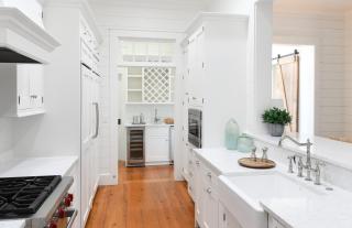 Deluxe 4 Bedroom Wilson Village Home 17 - Bluffton - 8