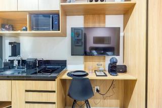 Yume Haus - São Paulo - 7