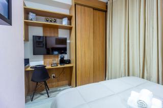 Yume Haus - 6