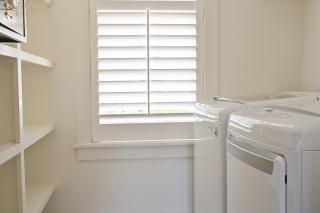 Montage 2 Bedroom Wilson Village Home 4 - Bluffton - 9