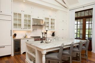 Signature Four Bedroom Lagoon Residence 1004 - 9