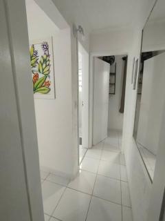 Ohana Apartamento Praia Grande Ubatuba - 7