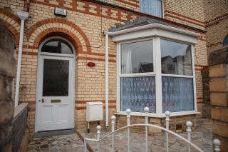 sark guest house - 0