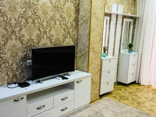 apartment - Kutaissi - 6
