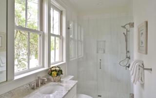 4 Bedroom Wilson Village Home 25 - Bluffton - 8