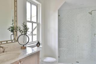 4 Bedroom Wilson Village Home 25 - Bluffton - 6