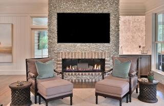 4 Bedroom Wilson Village Home 25 - Bluffton - 3