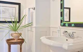 Montage 2 Bedroom Wilson Village Home 4 - Bluffton - 7