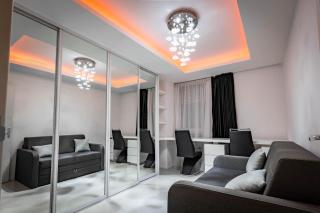 Serenity Apartment 2 - Luxury and Comfort Combined - Skopje - 6