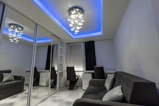 Serenity Apartment 2 - Luxury and Comfort Combined - 2