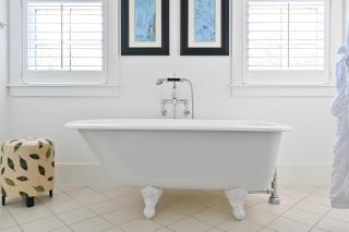 Montage 2 Bedroom Wilson Village Home 4 - Bluffton - 4