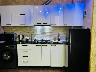 apartment - Kutaissi - 2