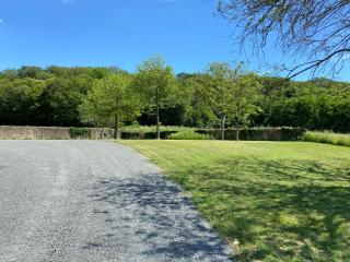 L escapade amoureuse - Neuville-sur-Sarthe - 9