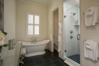 2 Bedroom Wilson Village Home 5049 - Bluffton - 9