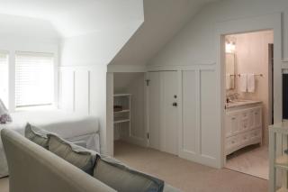 4 Bedroom Wilson Village Home 6 - Bluffton - 9