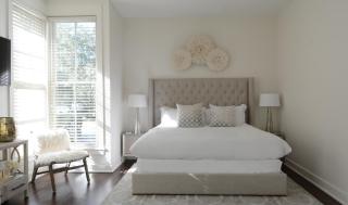 4 Bedroom Wilson Village Home 6 - Bluffton - 8