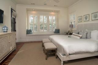 2 Bedroom Wilson Village Home 5049 - Bluffton - 8