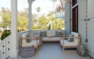 4 Bedroom Wilson Village Home 6 - Bluffton - 7